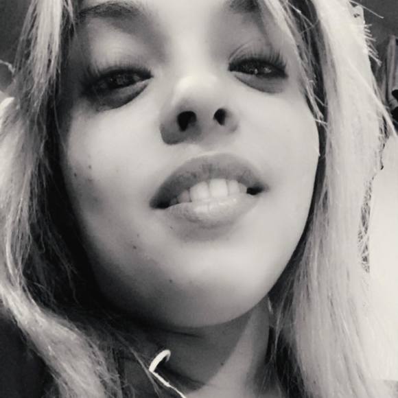mieluz12